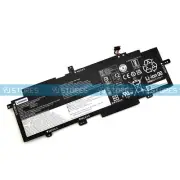 Genuine L20M4P72 L20L4P72 L20C4P72 OEM Battery for Lenovo ThinkPad T14s Gen 2