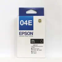 在飛比找蝦皮購物優惠-EPSON XP-2101 XP-4101 WF-2831原