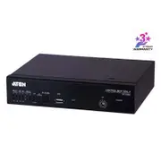 ATEN VK1100A-AT-U Control System - Compact Control Box Gen. 2