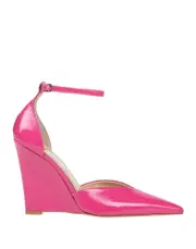 [LE FABIAN] LE FABIAN Pumps - Item 17843344