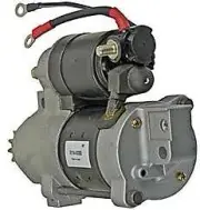 NEW STARTER FITS MERCURY MARINE OUTBOARD 75ELHPT 75ELPT 90ELHPT 67F-81800-00