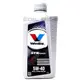 【易油網】VALVOLINE SYNPOWER 5W40 全合成機油