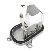 1x Left Cornering Light LED Module 63117466509 For BMW 1' F52 118i 120i 125i New (for: BMW)