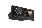 Fusion MS-RA670 Apollo Marine Entertainment System