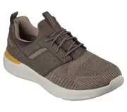 Skechers Lattimore - Radium Brown
