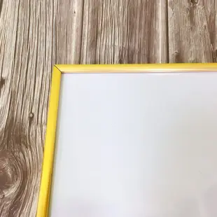 鋁製拼圖框(520片 1000片)維尼 漫威 蜘蛛人 迪士尼三眼怪 寶可夢 冰雪奇緣拼圖盒