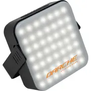 Darche LED Solar Light