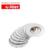 3M Double Sided Tape Sticker Adhesive For Cell Phone Repair