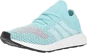 [adidas] Womens Swift Run PK