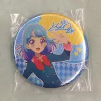 在飛比找Yahoo!奇摩拍賣優惠-Aikatsu Friends!偶像學園 Friends! 