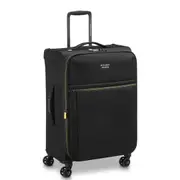 DELSEY BROCHANT 3 TR EXT 4DR 67cm