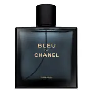 Chanel Blue Of Chanel limited edition men's perfume 100 ml