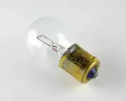 1156 Speaker Protection Limiter Lamp