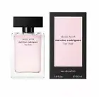 Narciso Rodriguez Musc Noir For Her 50ml EDP (L) SP Womens 100% Genuine (New)