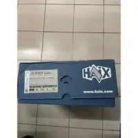 在飛比找蝦皮購物優惠-Haix Nevada pro mid戰術靴