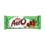 NESTLE AERO PEPPERMINT 40G