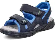 [Superfit] Scorpius Sandal