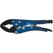 Omnium Grip Wrench - 7' - 066008