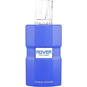 Chris Adams Rover By Chris Adams Eau De Parfum Spray 3.4 Oz