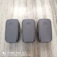 在飛比找蝦皮購物優惠-dji mavic 2 pro原廠電池