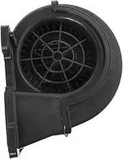 Heavy Duty Truck Parts Heater Blower Fan Motor Compatible for Scania 1854877 1492018 1492019 1854876 7737080301