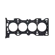Cometic 87.5-89mm Bore .040in MLS Head Gasket For Mazda MZR 2.3L