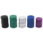 Washable Refill Pads Felt Pads Diameter 22mm for Car Essential oil diffuser2373