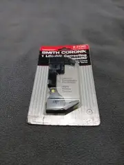 SMITH CORONA H 21060 (H 63412) CORRECTING CASSETTE LIFT OFF 1 TAPE,