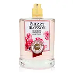 MONOTHEME 吟遊詩人 CHERRY BLOSSOM 櫻花淡香水 EDT 100ML TESTER(無蓋)