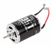 Axial AX31312 Electric Crawler 35T Motor RR10 Wraith Deadbolt SCX10