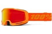 100% Okan Snow Goggles