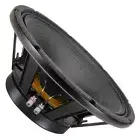 Eminence DELTA PRO 15A 15" inch Professional PA Midrange Speaker Driver Woofer