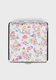 [Dolls Home] Meadow Mind Stash Case