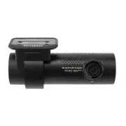 EXCLUSIVE BLACKVUE DR770X-1CH + 256GB + 3 YR WARRANTY *DASH CAMS AUSTRALIA*