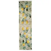 Ashdene Golden Banksia Table Runner - Robins Kitchen