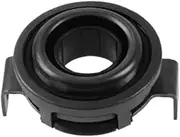 daili Store Clutch Release Bearing Compatible with Skoda Compatible with Favorit (781) [1989-1994] OEM:969002514 969 002 514