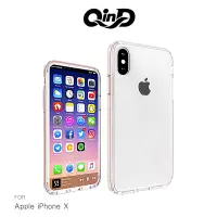 在飛比找蝦皮商城優惠-QinD Apple iPhone X/Xs、XR、Xs M