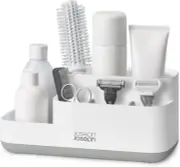 Joseph Joseph EasyStore , Bathroom Storage Caddy Organiser for Bathroom Acces...
