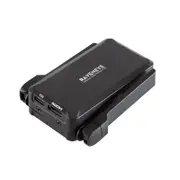 Original Dji Rs 2 Long Distance Monitoring Intelligent Follow Image Transmitter