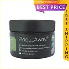 PlaqueAway Dental Care Tartar and Bad Breath Treatment for Dogs and Cats 50 Gm