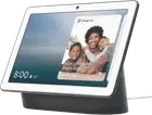 Google Nest Hub Max - Charcoal - Brand New Sealed