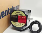 ONE NEW Oriental Motor VEXTA Stepper Motor PK5913AW