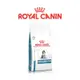 ROYAL CANIN 法國皇家 DRP23 幼犬 低過敏配方 1.5kg