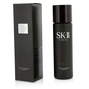 SK-II SK II - 男士活能青春露 75/160/230ml