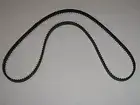 Welbilt Bread Maker Machine Drive Belt for Model ABM1H70