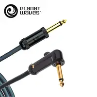 在飛比找PChome24h購物優惠-PLANET WAVES PWAC-PW-AGRA-20 快