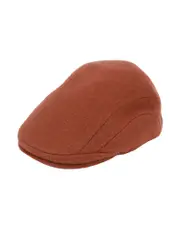 KANGOL Hats - Item 46262626