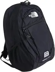 [THE NORTH FACE] NMJ72360 K Small Day Backpack, Kids, Small Day, Unisex