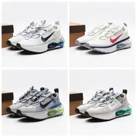 在飛比找蝦皮購物優惠-【代購-公司貨】Air Max 2021 男女鞋 DA192