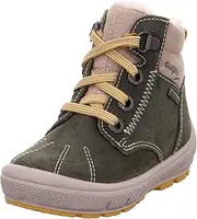[Superfit] Baby Boys’ Groovy Snow Boot